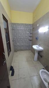 Bathroom Image of 1800 Sq.ft 2 BHK Apartment / Flat for sale in Suncity Kaithal for Rs. 7500000