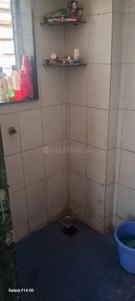 Image of 384 Sq.ft 1 RK Apartment / Flat for sale in Haware Citi, Kasarvadavali, Thane for Rs. 3300000