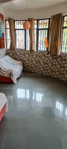 Hall Image of 2400 Sq.ft 5 BHK Independent House for sale in Bavdhan Pune for Rs. 38000000
