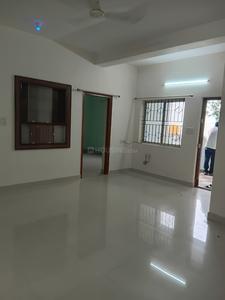 Hall Image of 1400 Sq.ft 3 BHK Builder Floor for rent in JP Nagar Bengaluru for Rs. 34000