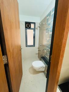 Image of 940 Sq.ft 2 BHK Apartment / Flat for sale in Vision Aristo, Vikas Nagar, Pune for Rs. 8000000