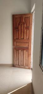 Bedroom Image of 650 Sq.ft 2 BHK Apartment / Flat for sale in Kutighat Kolkata for Rs. 2485000