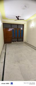 Hall Image of 1700 Sq.ft 2 BHK Independent House for rent in Sector 26 Noida for Rs. 27000