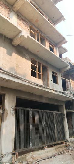 Samriddhi Main Image 1