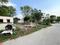 Prateek residency Main Image 1