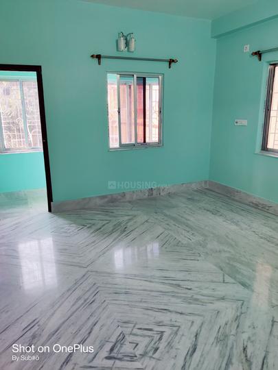 Sector 1, VIP Nagar Bedroom 1