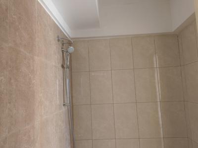 Image of 1350 Sq.ft 2.5 BHK Apartment / Flat for sale in Riverview Falcon Towers At Riverview City, Loni Kalbhor, Pune for Rs. 10500000
