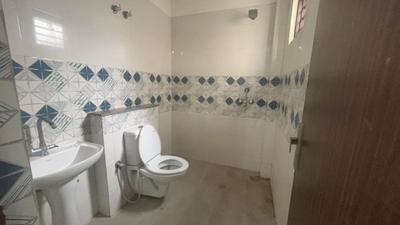 Image of 1170 Sq.ft 2 BHK Builder Floor for sale in Kundol, Agra for Rs. 3599000