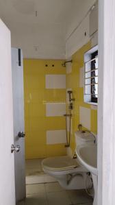 Image of 3000 Sq.ft 6 BHK Builder Floor for sale in Jodhpur Park, Kolkata for Rs. 32000000