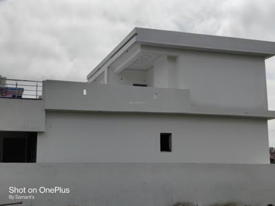Image of 2700 Sq.ft 3 BHK Independent House for sale in Haldwani, Nainital for Rs. 10500000