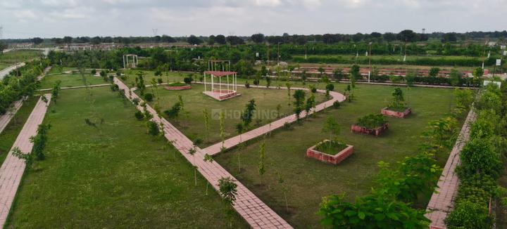 Santosh Villa Plots Main Image 1