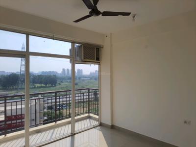 Bedroom Image of 620 Sq.ft 2 BHK Apartment / Flat for sale in AVL 36, Sector 36 Gurgaon for Rs. 9700000