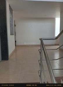 Image of 1331 Sq.ft 2.5 BHK Apartment / Flat for sale in BBCL Harshika, Pallavaram, Chennai for Rs. 11000000