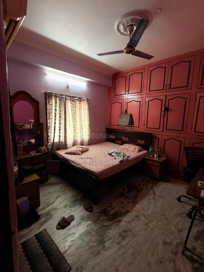 Police Colony, Kondapur Bedroom 1