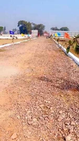 Del NCR Infra Main Image 1