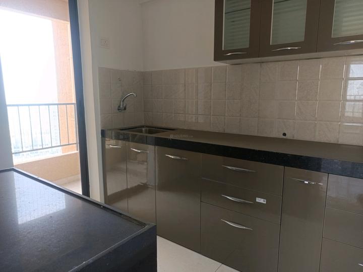 Joyville Hadapsar Annexe Phase 8 Main Image 1