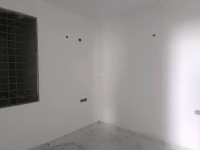 Bedroom Image of 1101 Sq.ft 2.5 BHK Apartment / Flat for sale in Hosakerehalli Bengaluru for Rs. 7975000