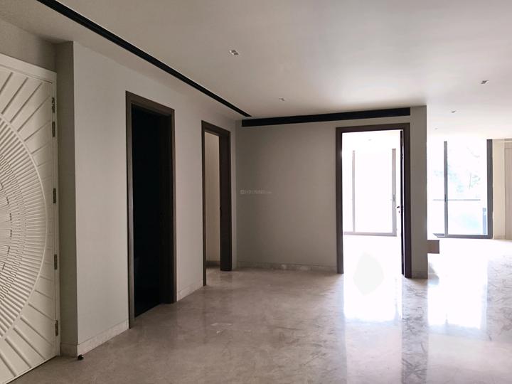 South city 1 Main Image 1