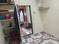 Bedroom Image of 1 Rk in Malad West, Mumbai
