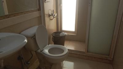 Image of 750 Sq.ft 2 BHK Apartment / Flat for rent in Hiranandani Estate, Thane for Rs. 55000