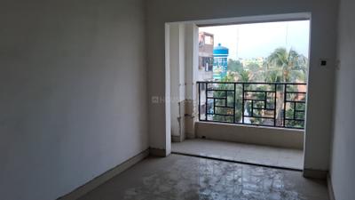 Bedroom Image of 1105 Sq.ft 3 BHK Apartment / Flat for sale in Birati Kolkata for Rs. 5800000