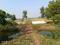 Bihta Main Image 1