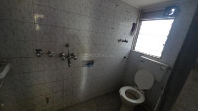Image of 900 Sq.ft 2 BHK Apartment / Flat for sale in Borivali West, Mumbai for Rs. 18500000