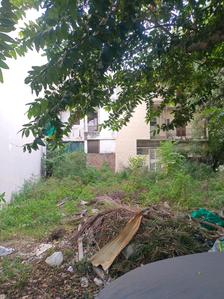 Image of 173 Sq.ft Residential Plot / Land for sale in Palam Vihar, Gurgaon for Rs. 45000000