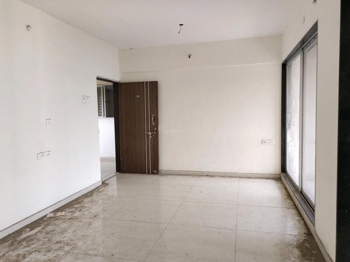 Tapovan Aura Main Image 1