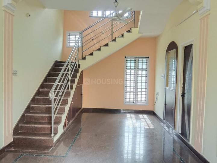 Balaji Gardens Layout, Gottigere Main Image 1