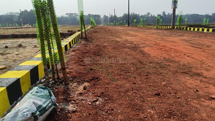 Bhingarpur Bhubaneswar Main Image 1