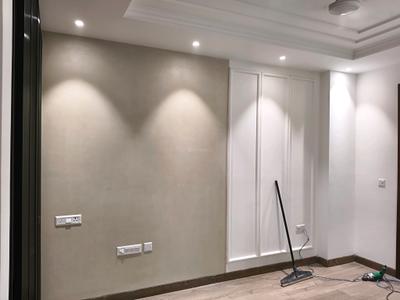 Bedroom Image of 1650 Sq.ft 3 BHK Builder Floor for sale in BPTP Astaire Garden Floors, Sector 70A Gurgaon for Rs. 21500000