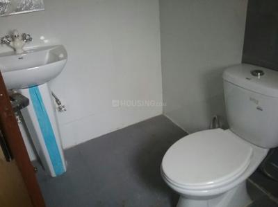 Image of 1950 Sq.ft 4.5 BHK Apartment / Flat for rent in Civitech Sampriti, Sector 77, Noida for Rs. 65000