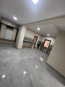 Kitchen Image of 1750 Sq.ft 3 BHK Apartment / Flat for sale in MVP Colony Visakhapatnam for Rs. 15000000