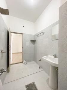 Image of 1100 Sq.ft 2 BHK Apartment / Flat for rent in Sivanchetti Gardens, Bengaluru for Rs. 35000