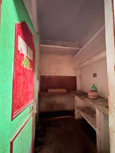 Image of 650 Sq.ft 2 BHK Builder Floor for rent in Mahmoorganj, Varanasi for Rs. 8000