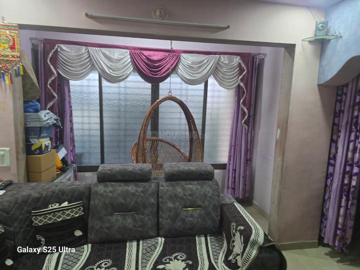 Suncity Tower charwada vapi Main Image 1