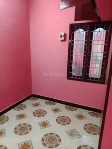2 BHK Fully Furnished Independent House