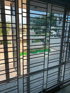 Balcony Image of 2400 Sq.ft 4 BHK Villa for sale in Salap Howrah for Rs. 8000000