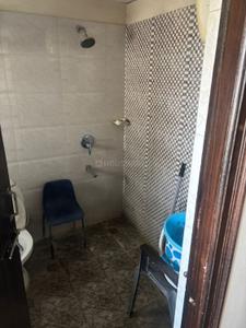 Bathroom Image of 1990 Sq.ft 3 BHK Apartment / Flat for sale in Vinayak NRI City, Khyora Kanpur for Rs. 9999999