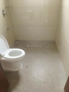 Image of 1300 Sq.ft 3 BHK Builder Floor for rent in Nagarbhavi, Bengaluru for Rs. 33000