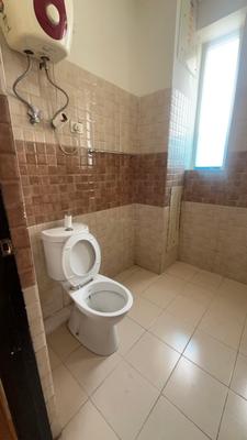 Image of 1690 Sq.ft 3.5 BHK Villa for sale in Amrapali Dream Valley, Noida Extension, Greater Noida for Rs. 19800000