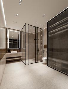 Image of 5000 Sq.ft 4 BHK Villa for sale in Bhicholi Mardana, Indore for Rs. 55100000