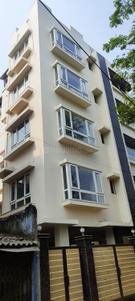 Image of 1600 Sq.ft 3 BHK Apartment / Flat for sale in Bhowanipore, Kolkata for Rs. 17500000