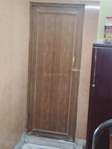Hall Image of 998 Sq.ft 3 BHK Apartment / Flat for sale in Bally Howrah for Rs. 4800000