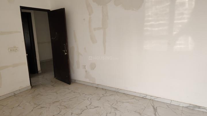 Pivotal Riddhi Siddhi Main Image 1