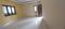 Ananth Nagar, Dr A S Rao Nagar Colony Main Image 1