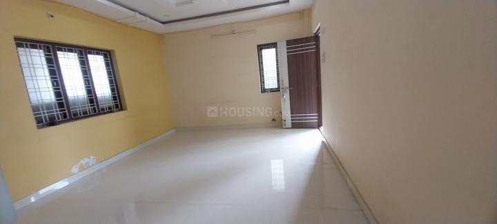 Ananth Nagar, Dr A S Rao Nagar Colony Main Image 1