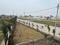 Graceland Highway Serene 2 Plot View 2