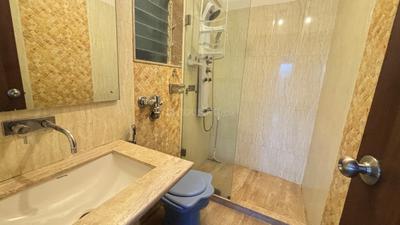 Image of 1050 Sq.ft 2 BHK Apartment / Flat for sale in Powai, Mumbai for Rs. 23000000